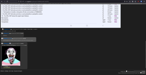 Screenshot (552).png